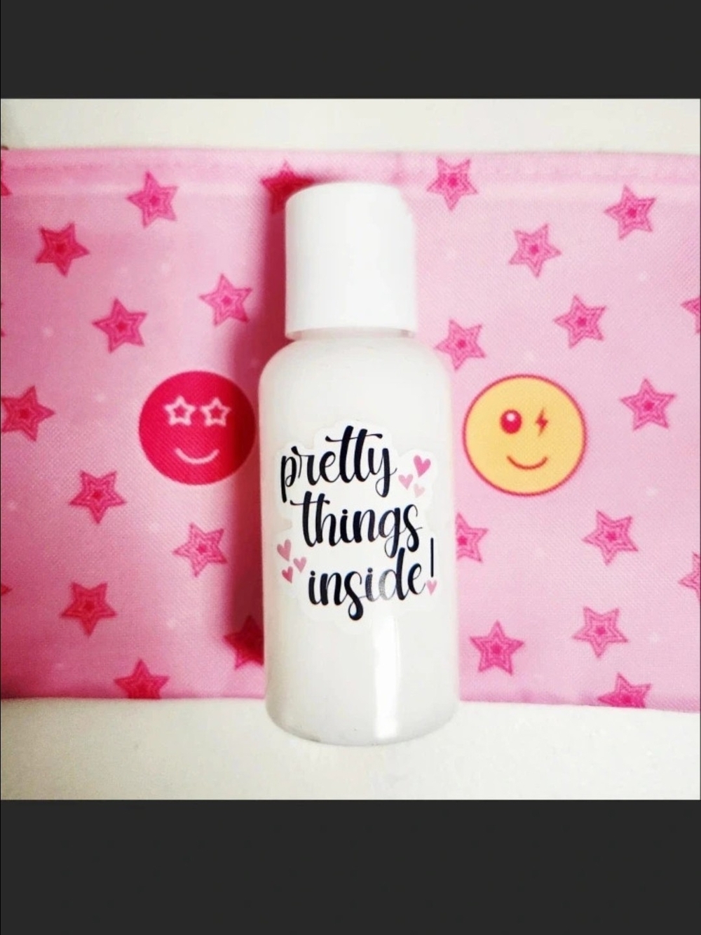 Bundle Of 10 Peppermint Mini Lotions